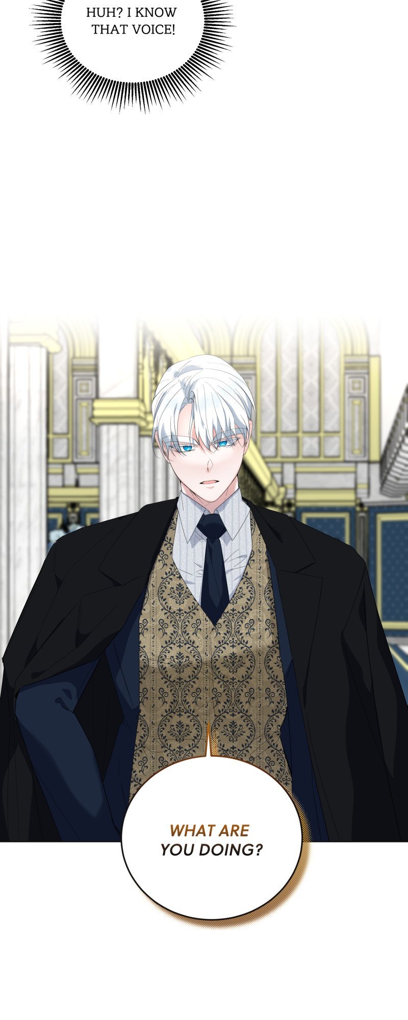 A Fairy Tale for Villains Chapter 56 246 59