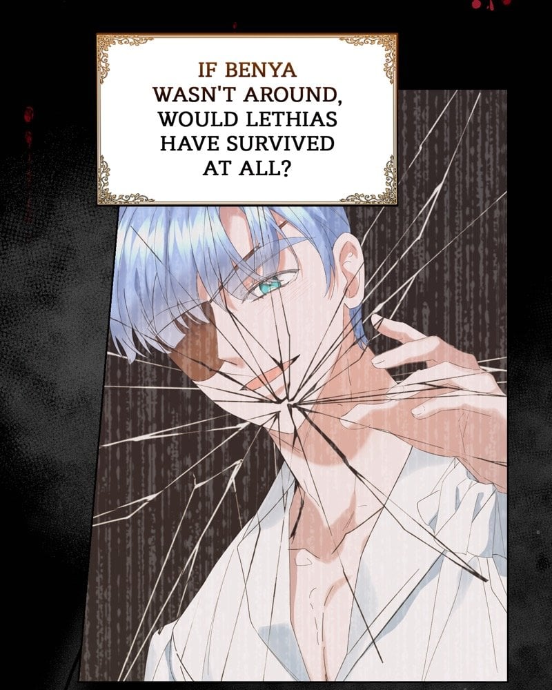 48