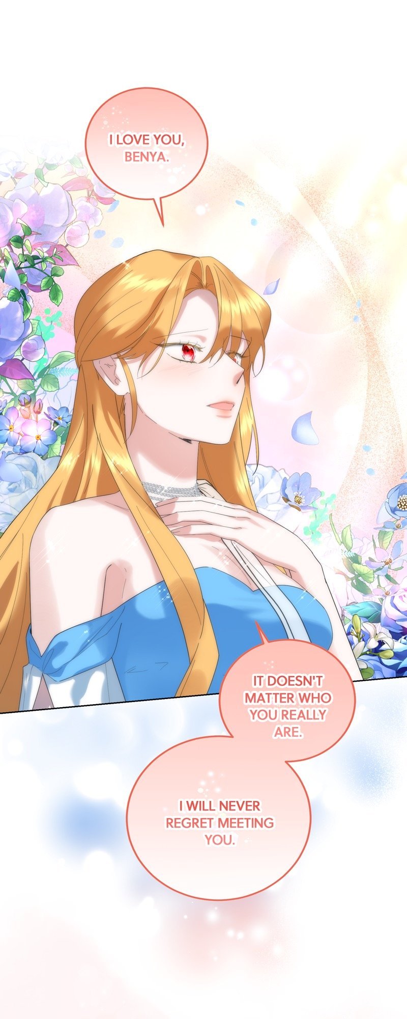 A Fairy Tale for Villains Chapter 58 179 01