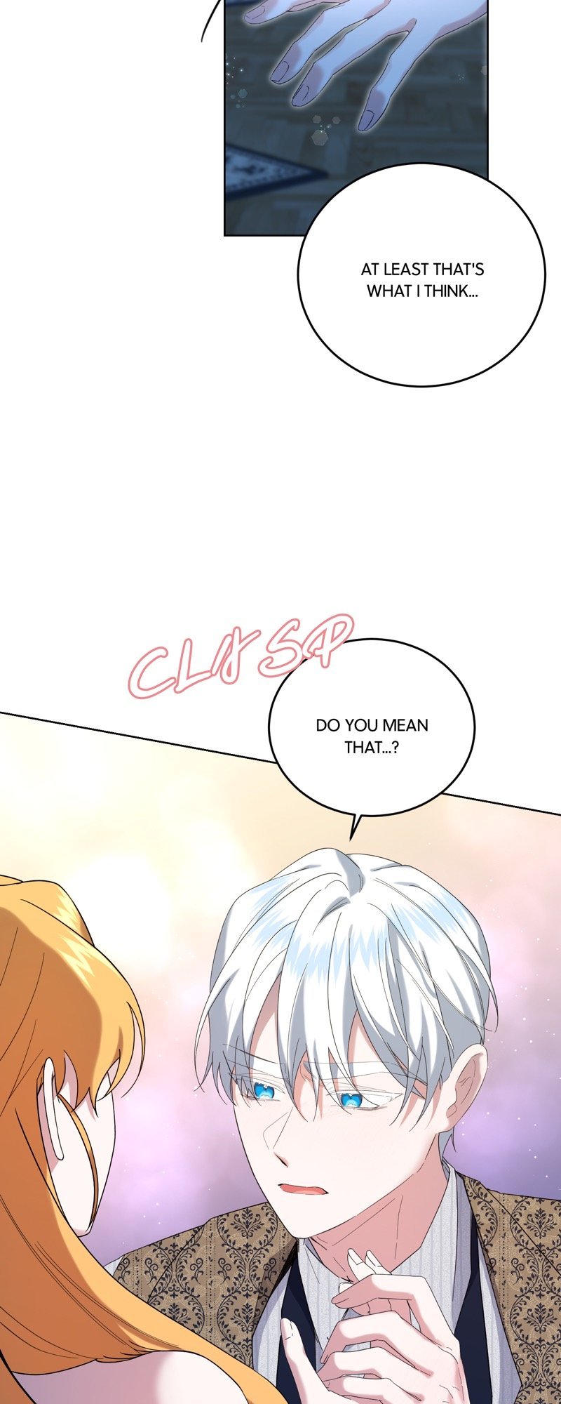 A Fairy Tale for Villains Chapter 58 181 03