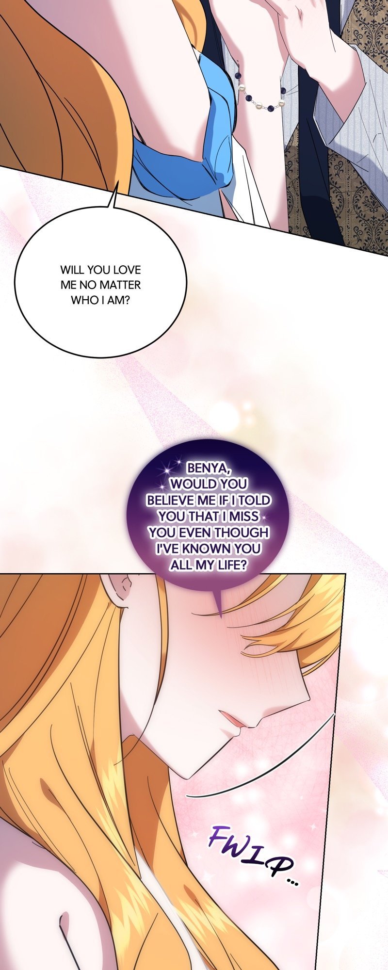 A Fairy Tale for Villains Chapter 58 182 04