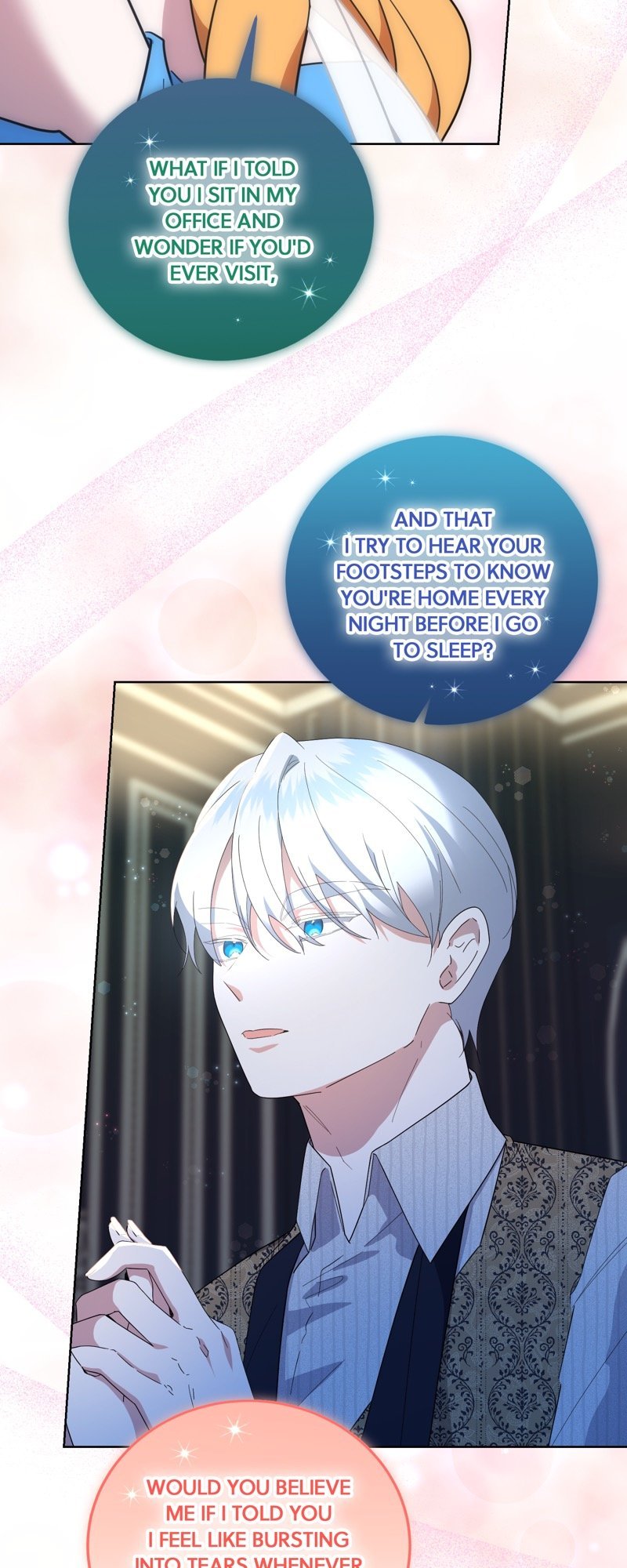 A Fairy Tale for Villains Chapter 58 183 05
