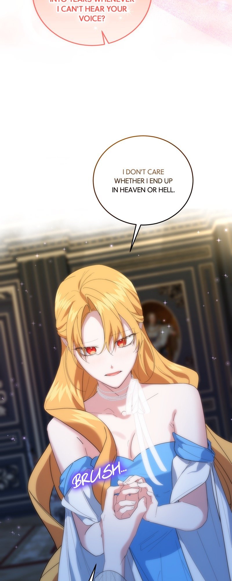 A Fairy Tale for Villains Chapter 58 184 06