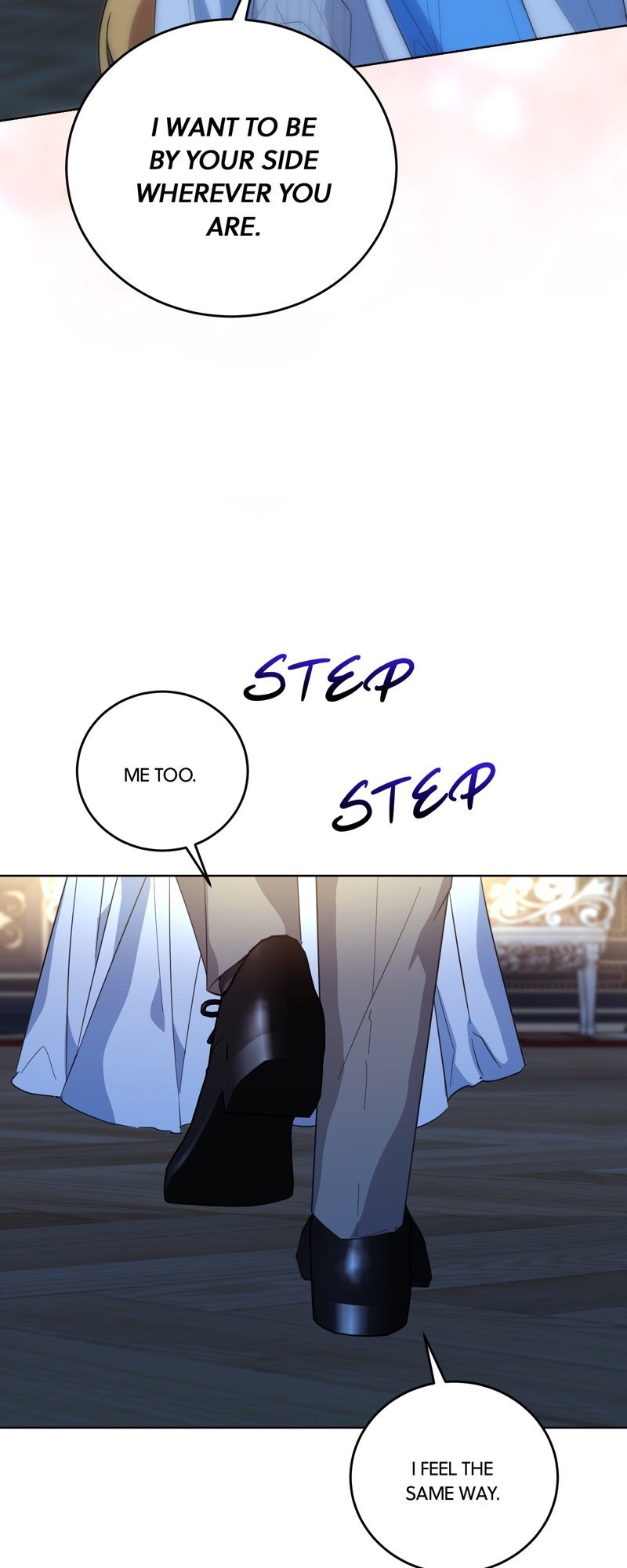 A Fairy Tale for Villains Chapter 58 185 07