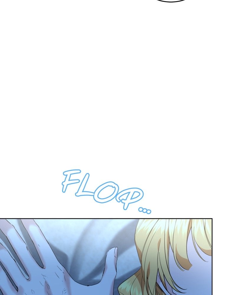 A Fairy Tale for Villains Chapter 58 186 08