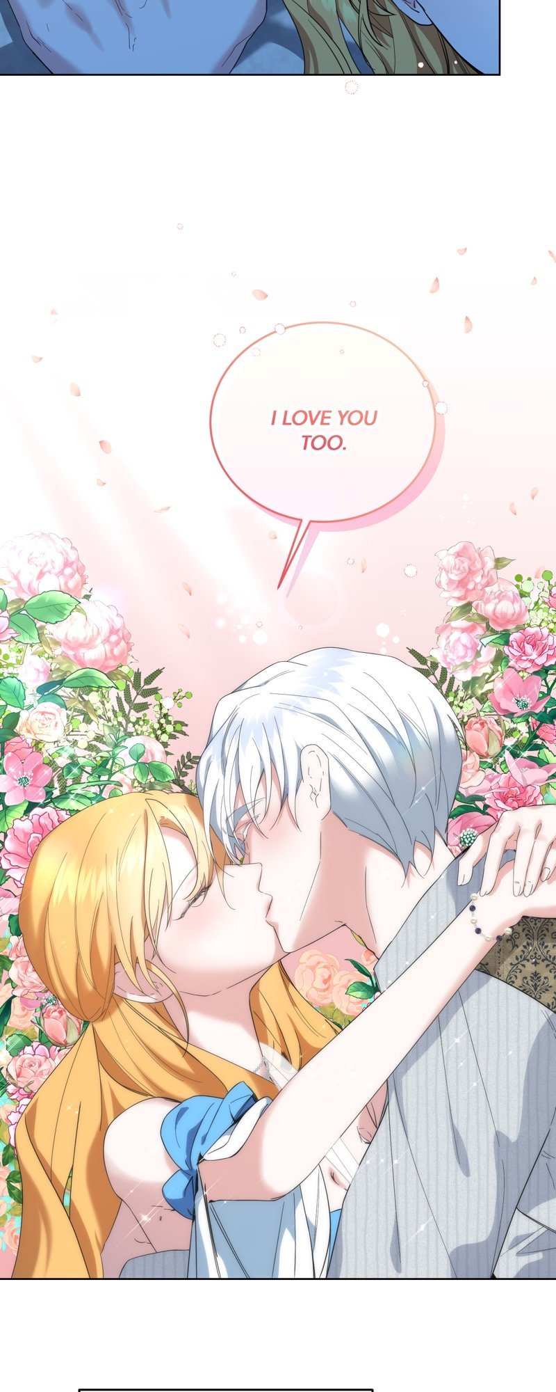 A Fairy Tale for Villains Chapter 58 187 09