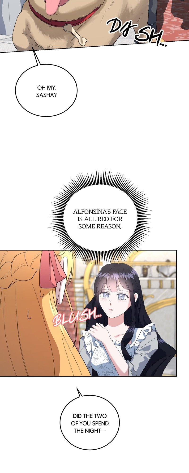 A Fairy Tale for Villains Chapter 58 190 12