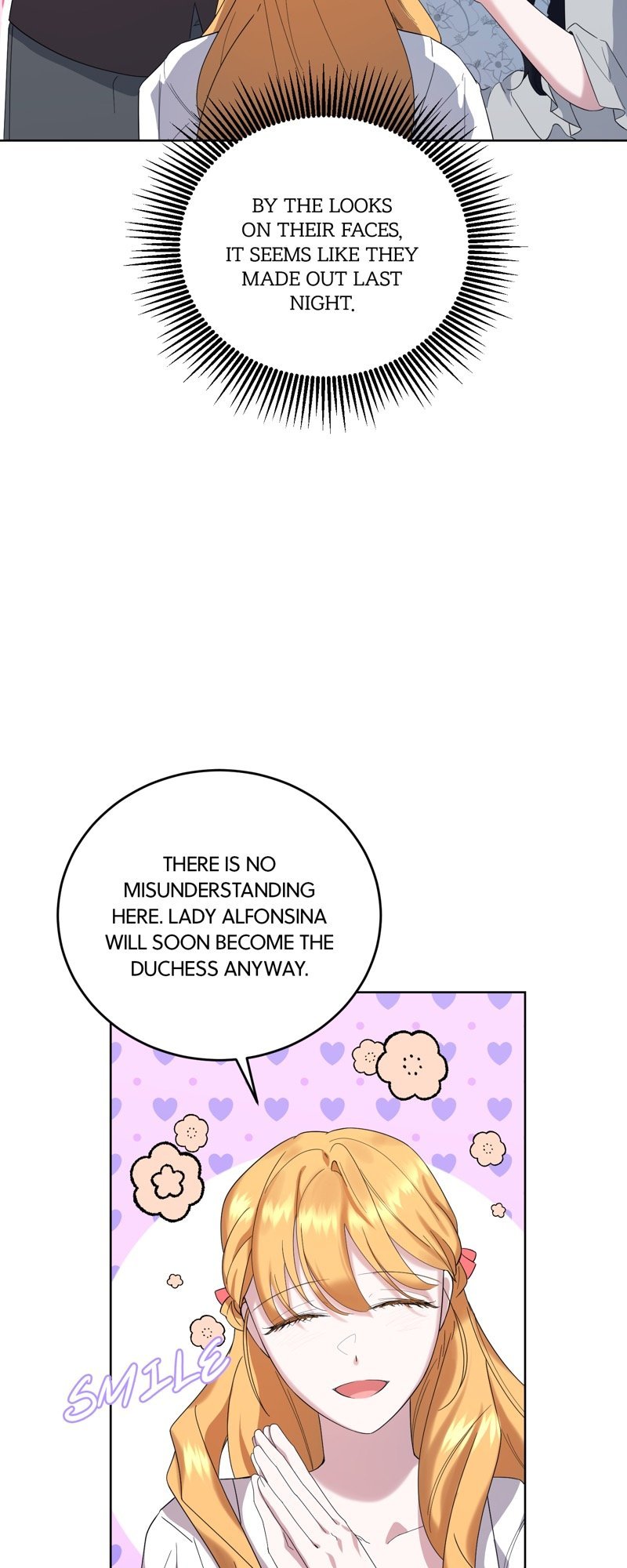 A Fairy Tale for Villains Chapter 58 192 14