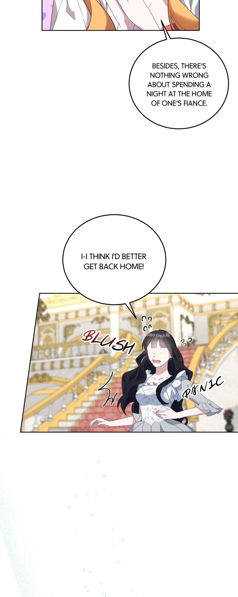 A Fairy Tale for Villains Chapter 58 193 15