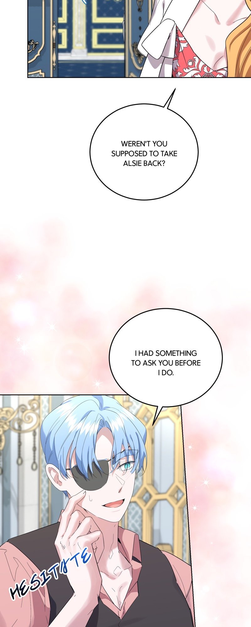 A Fairy Tale for Villains Chapter 58 196 18