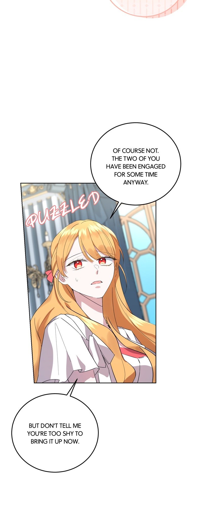 A Fairy Tale for Villains Chapter 58 198 20