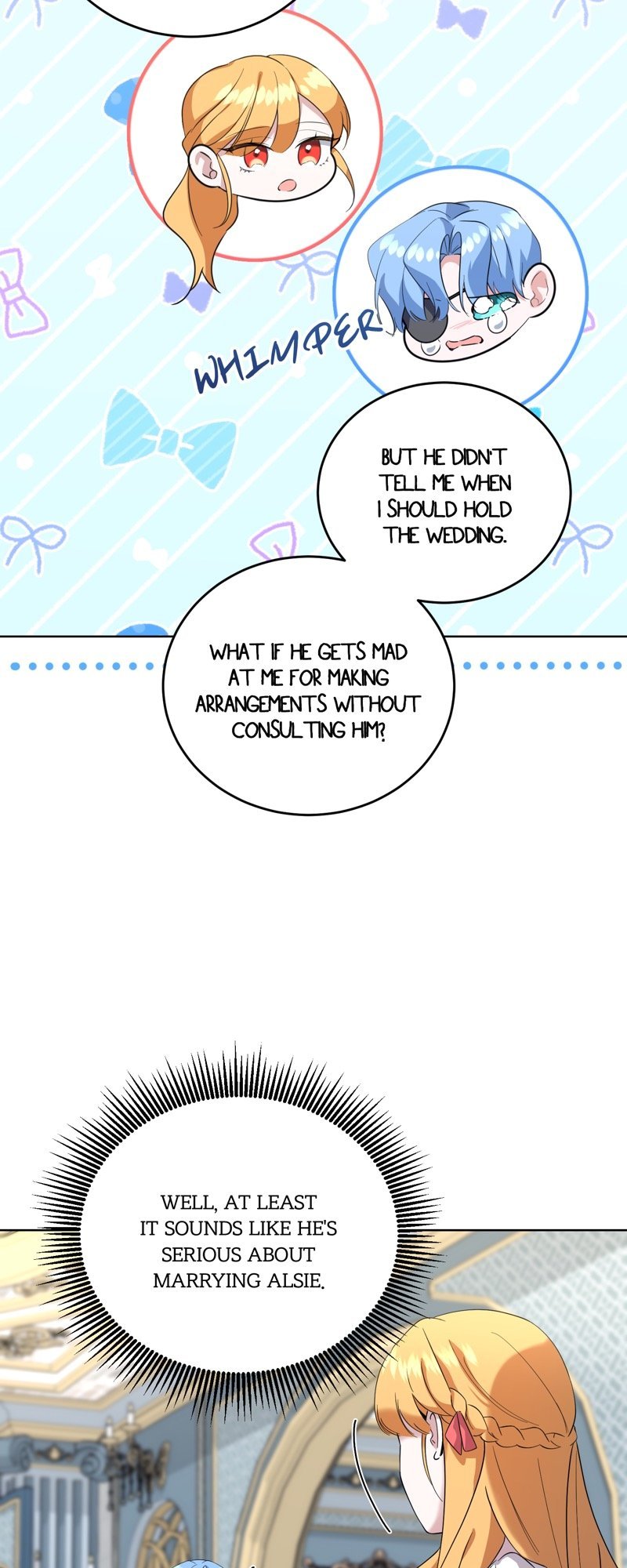 A Fairy Tale for Villains Chapter 58 200 22