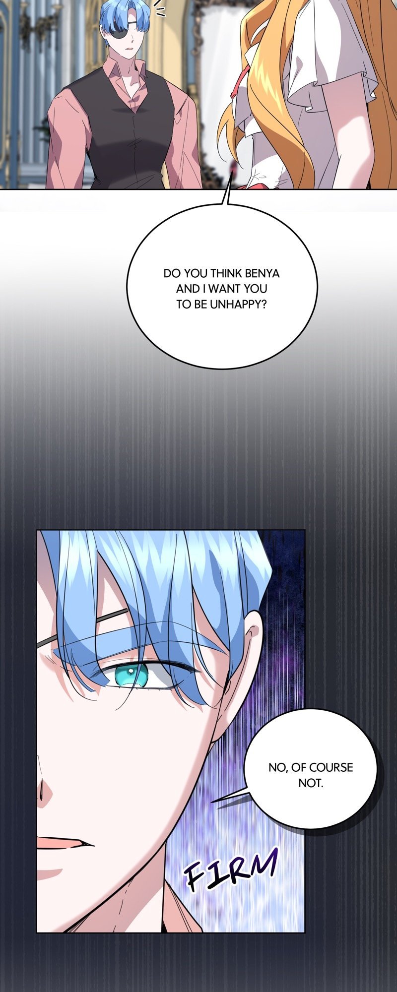 A Fairy Tale for Villains Chapter 58 201 23