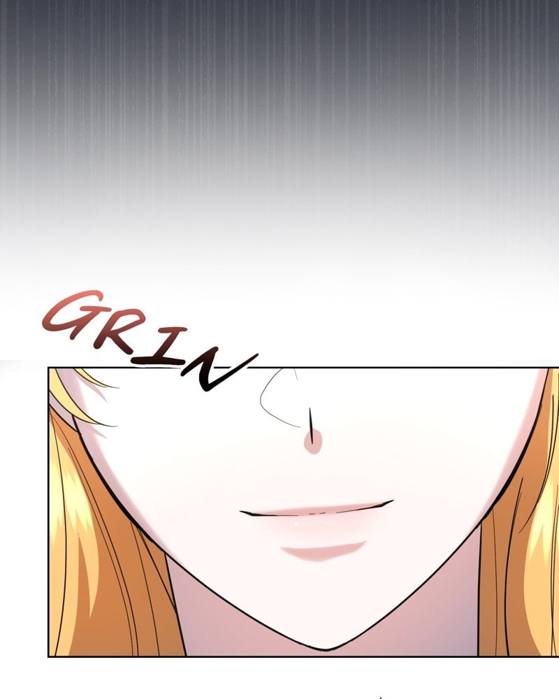 A Fairy Tale for Villains Chapter 58 202 24