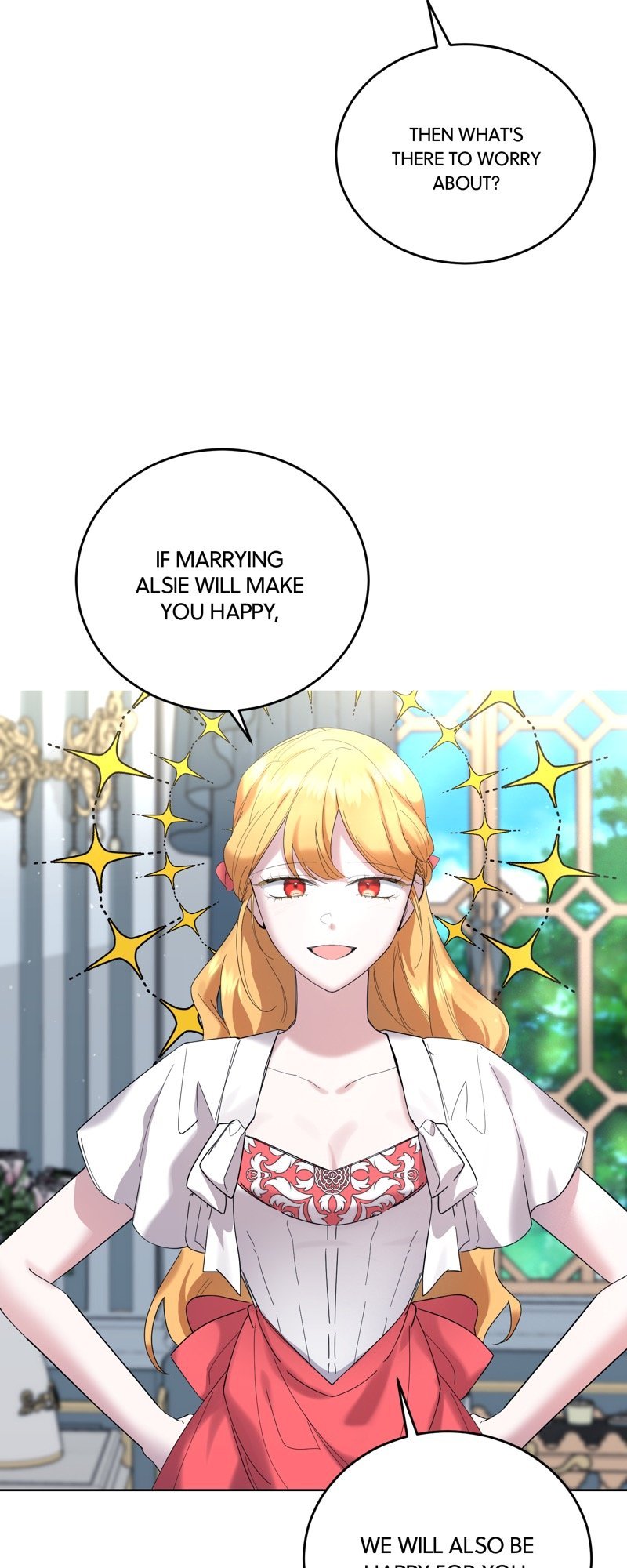 A Fairy Tale for Villains Chapter 58 203 25