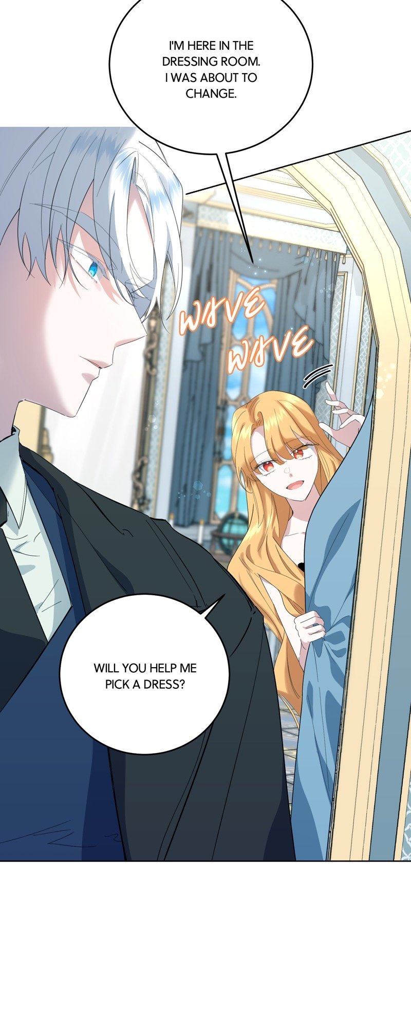 A Fairy Tale for Villains Chapter 58 206 28