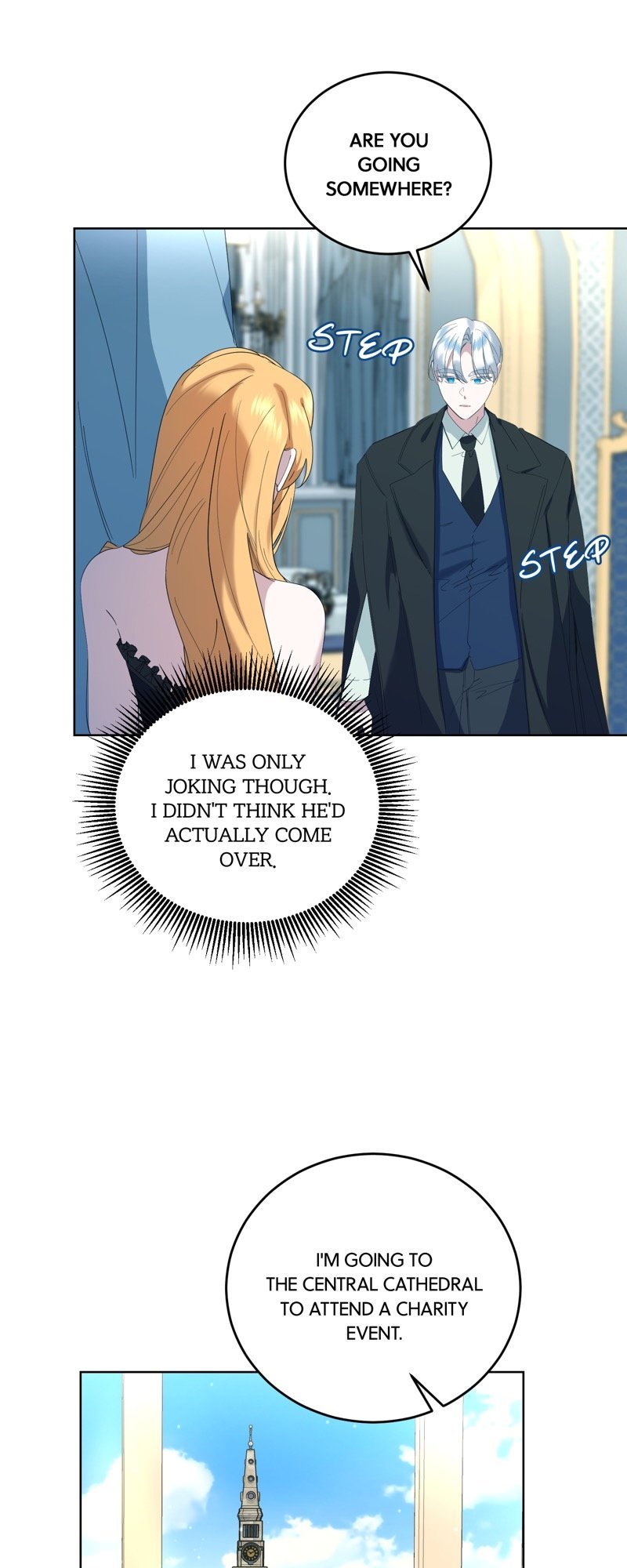 A Fairy Tale for Villains Chapter 58 207 29