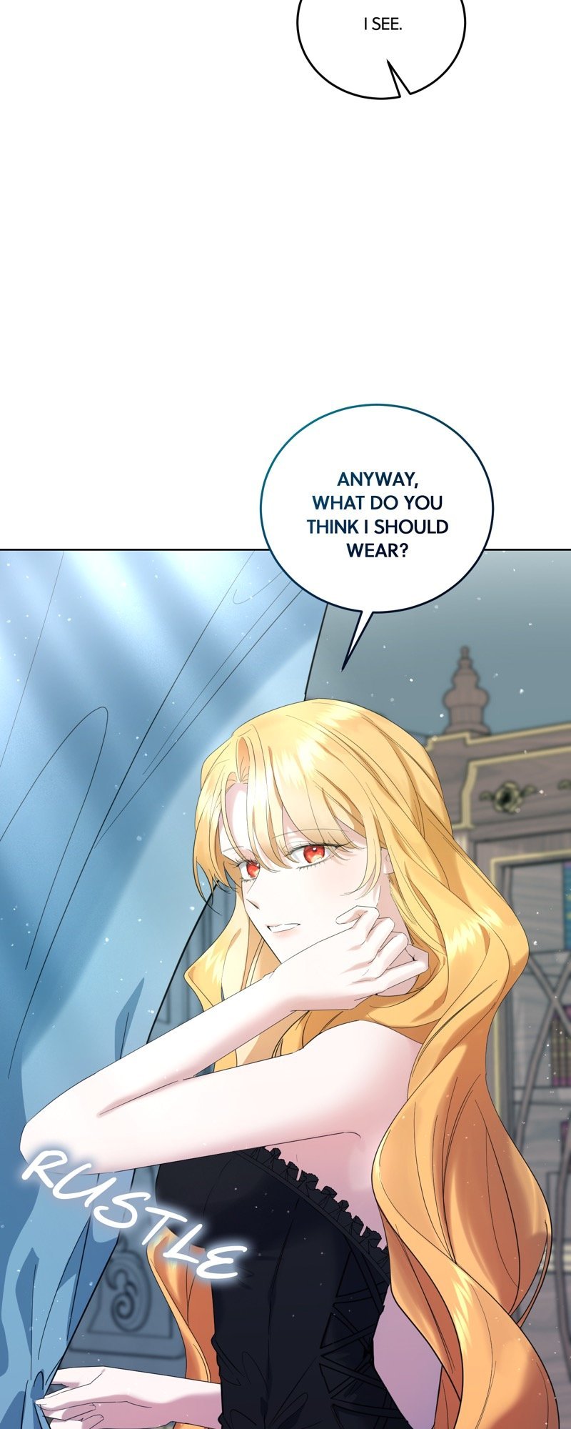 A Fairy Tale for Villains Chapter 58 209 31