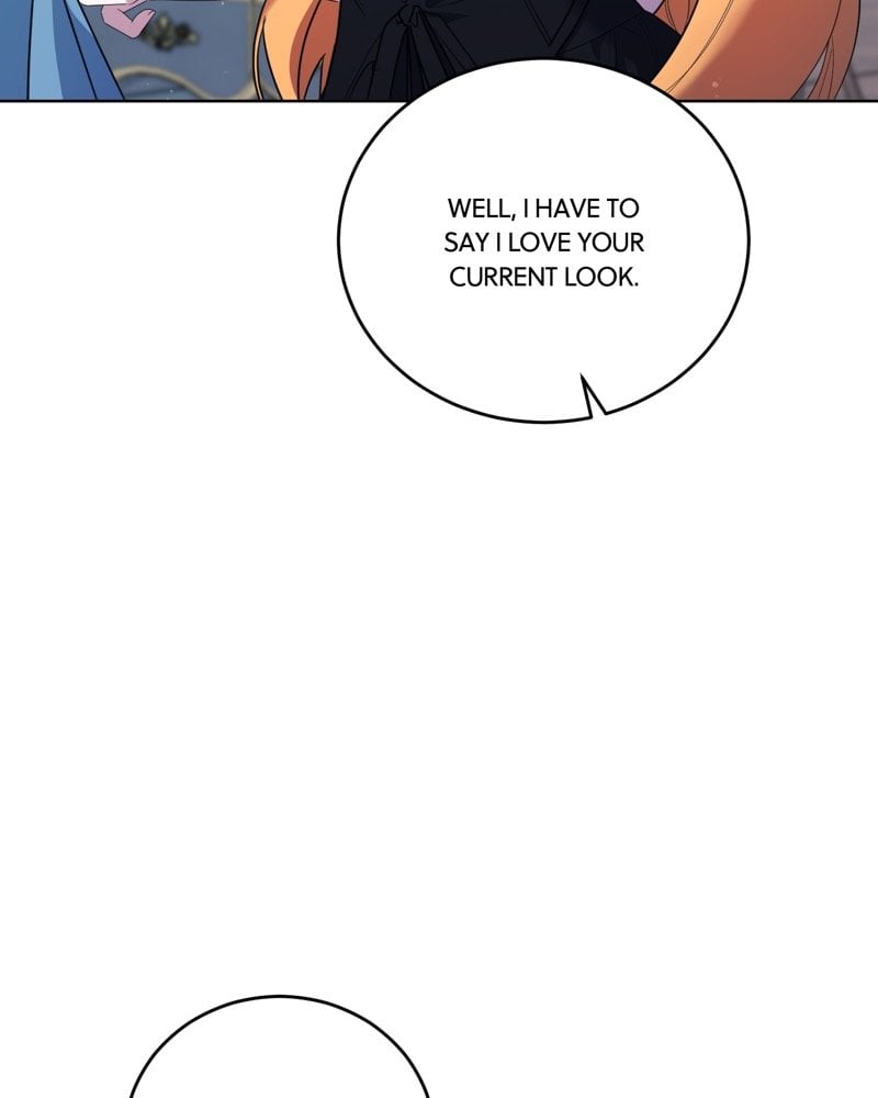 A Fairy Tale for Villains Chapter 58 210 32