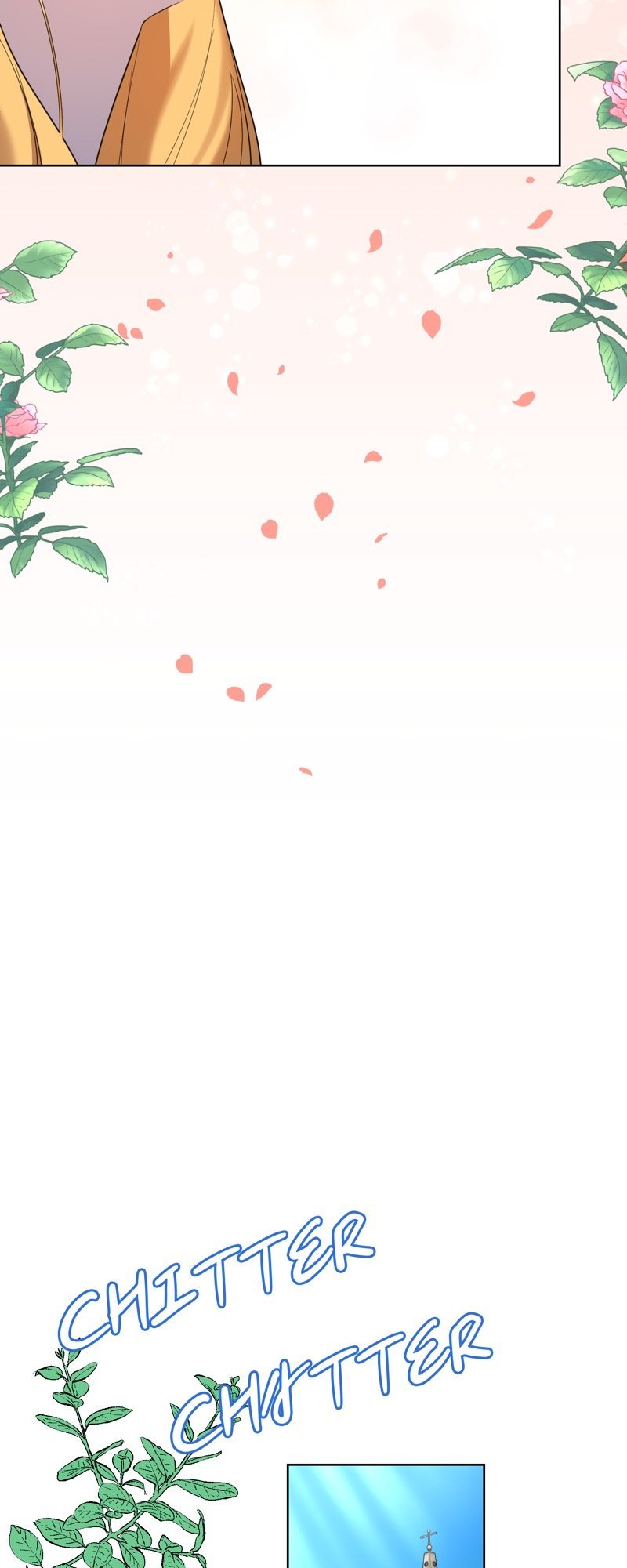 A Fairy Tale for Villains Chapter 58 214 36