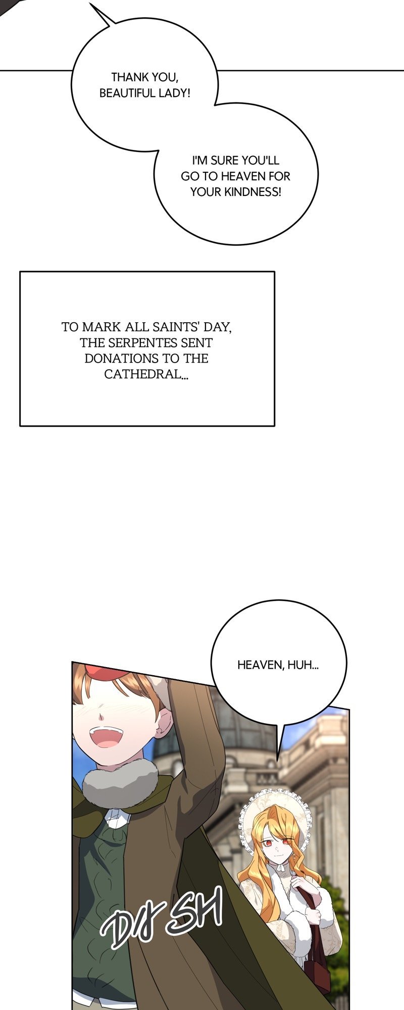 A Fairy Tale for Villains Chapter 58 216 38