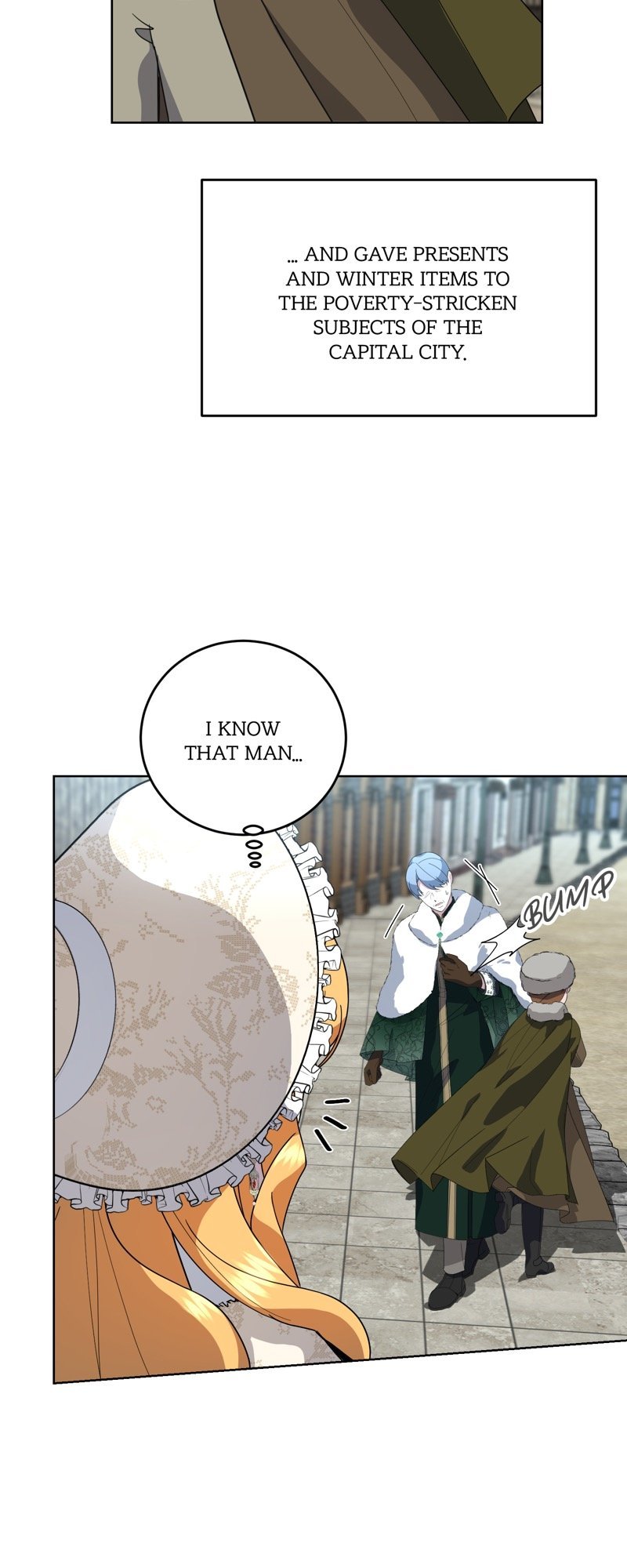 A Fairy Tale for Villains Chapter 58 217 39
