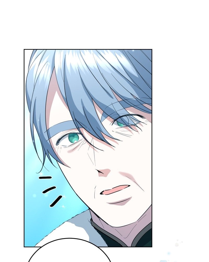 A Fairy Tale for Villains Chapter 58 218 40