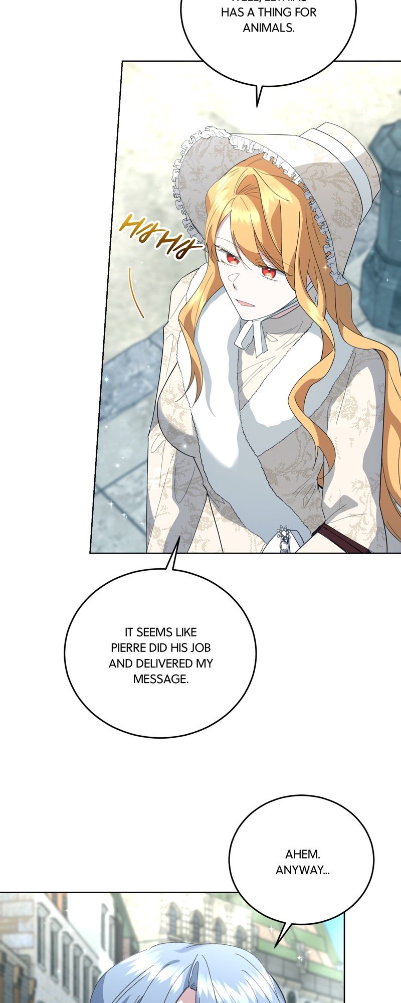A Fairy Tale for Villains Chapter 58 220 42