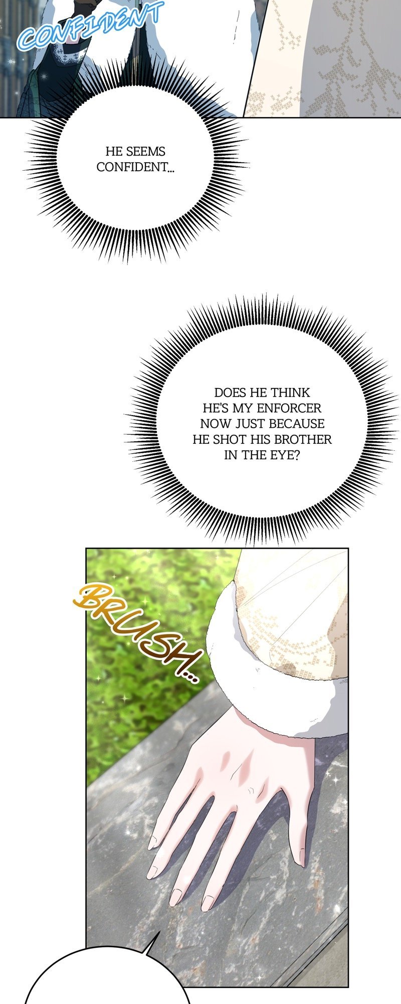 A Fairy Tale for Villains Chapter 58 222 44