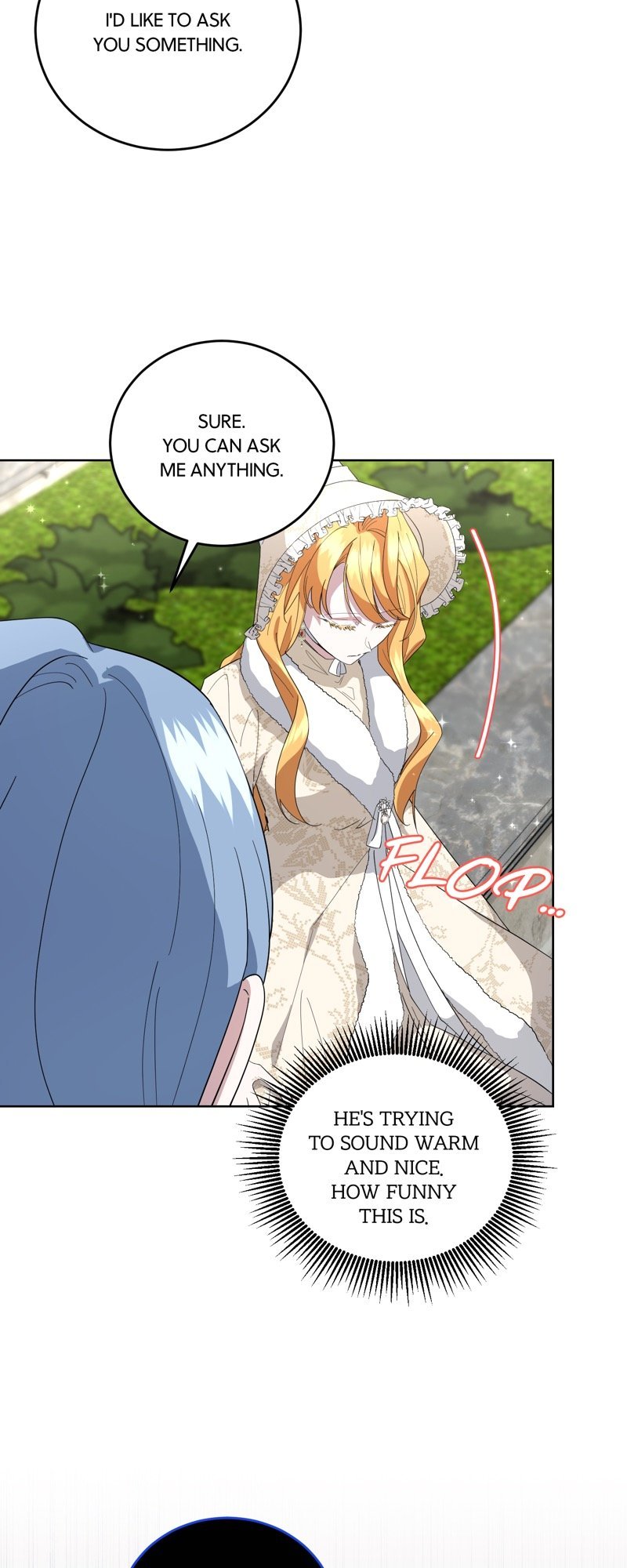 A Fairy Tale for Villains Chapter 58 223 45