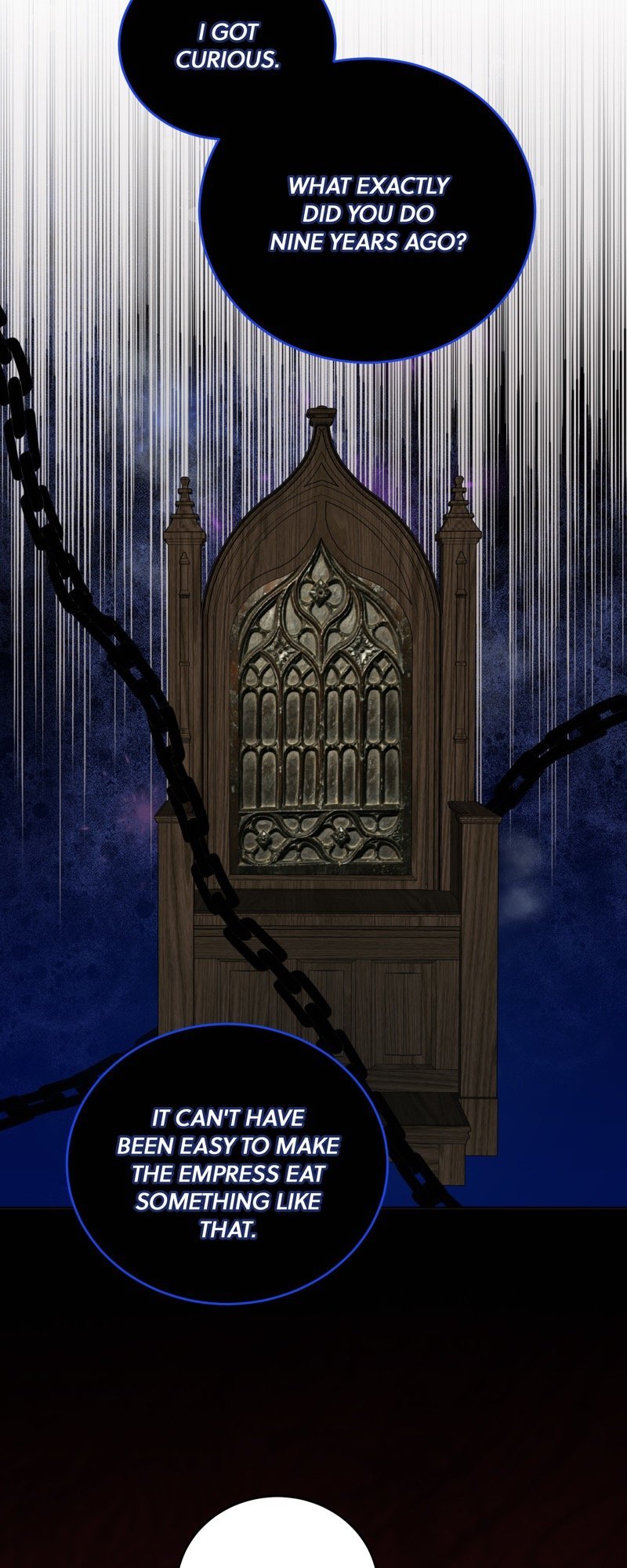 A Fairy Tale for Villains Chapter 58 224 46