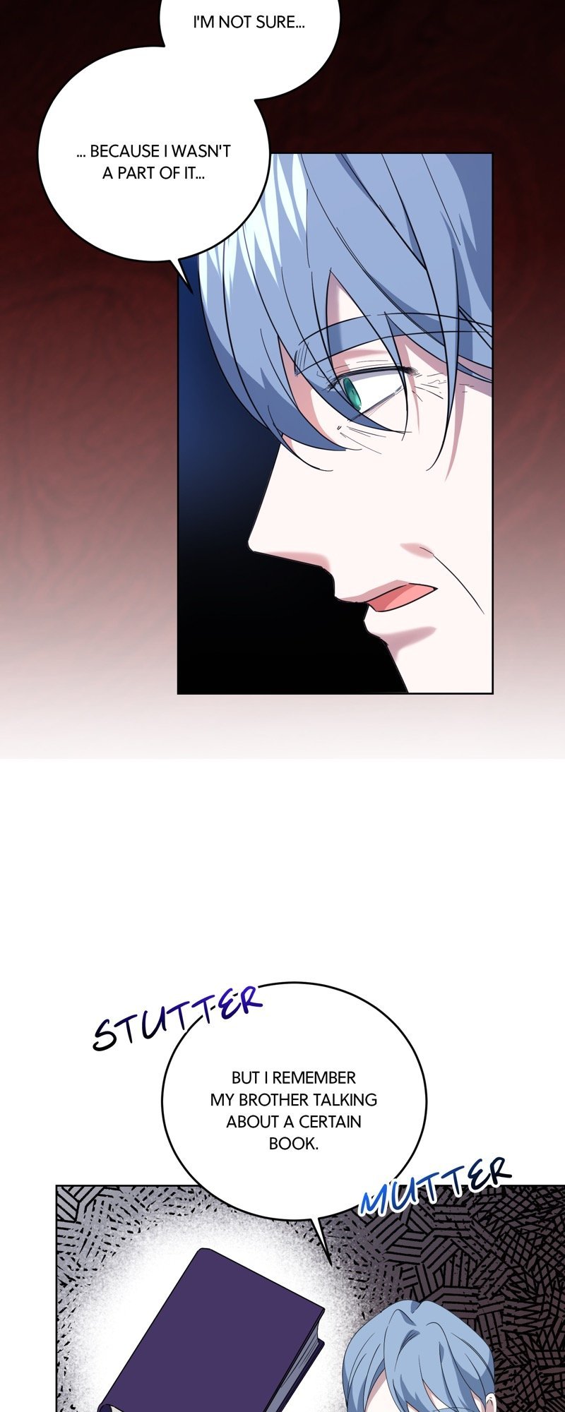 A Fairy Tale for Villains Chapter 58 225 47