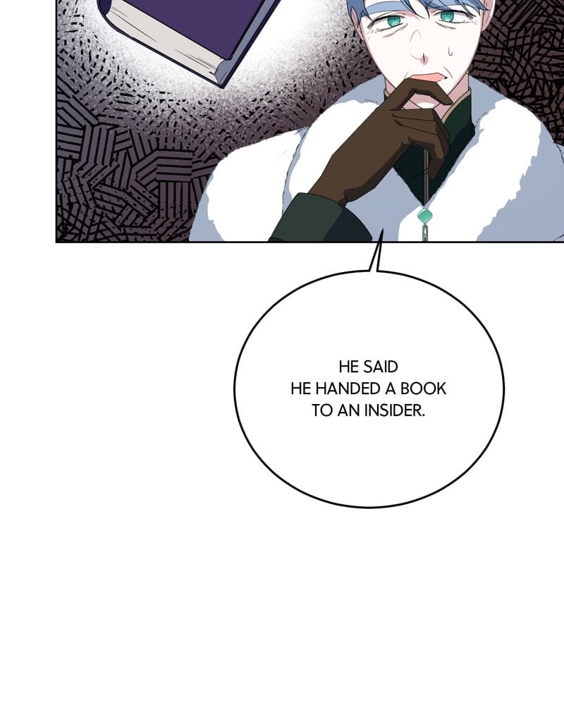 A Fairy Tale for Villains Chapter 58 226 48