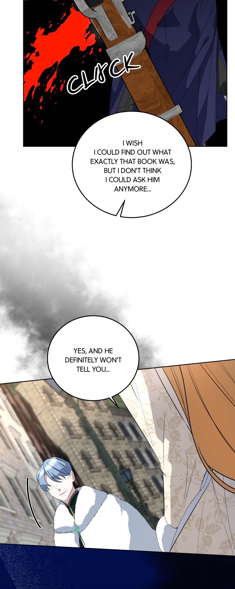 A Fairy Tale for Villains Chapter 58 228 50