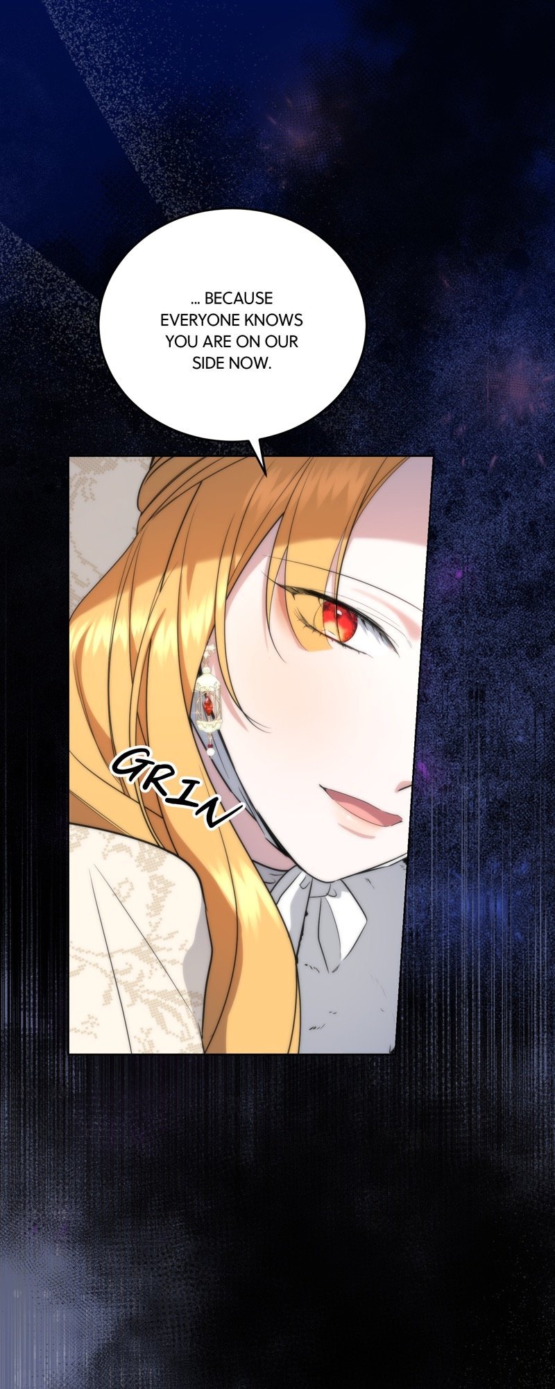 A Fairy Tale for Villains Chapter 58 229 51