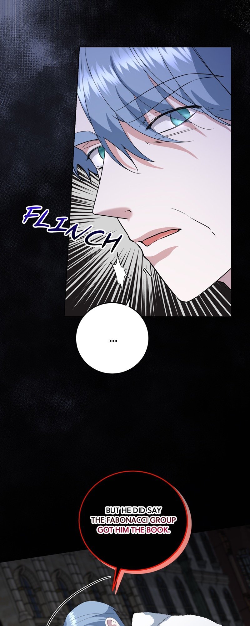 A Fairy Tale for Villains Chapter 58 230 52