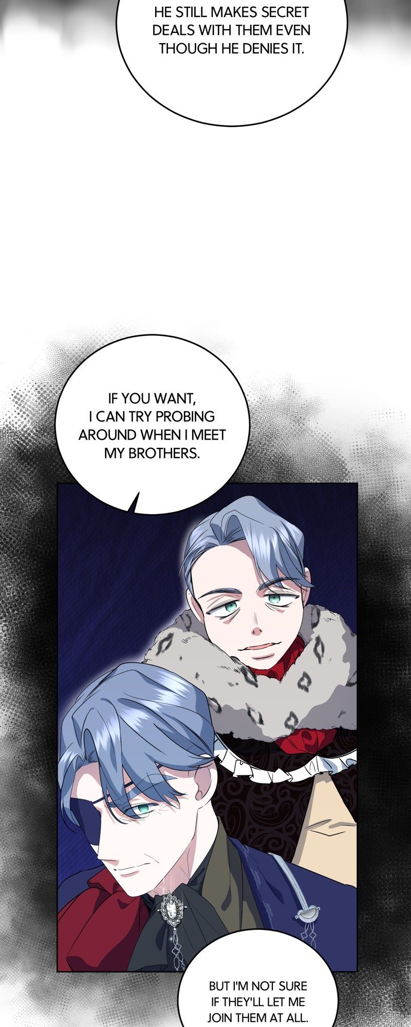 A Fairy Tale for Villains Chapter 58 232 54