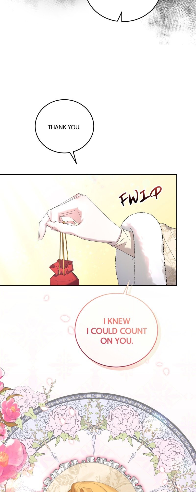 A Fairy Tale for Villains Chapter 58 233 55