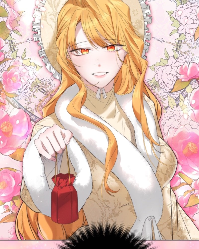 A Fairy Tale for Villains Chapter 58 234 56