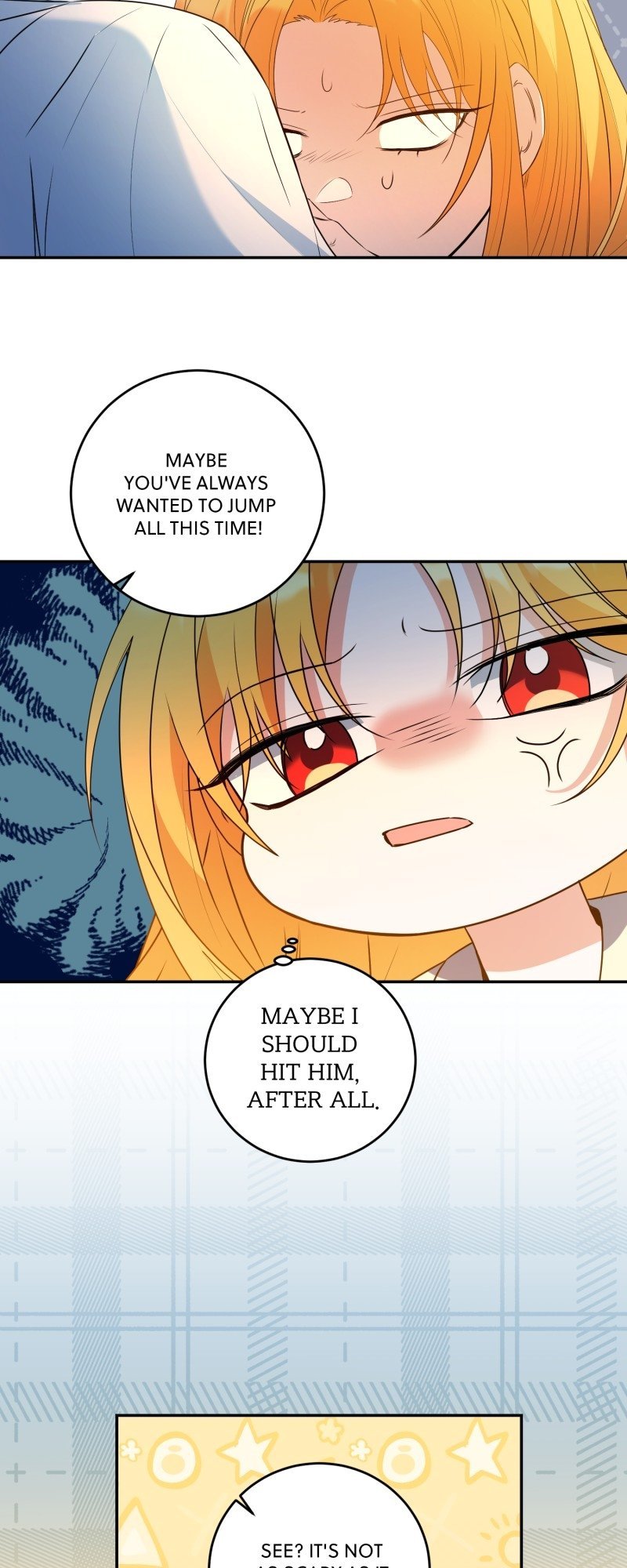 45