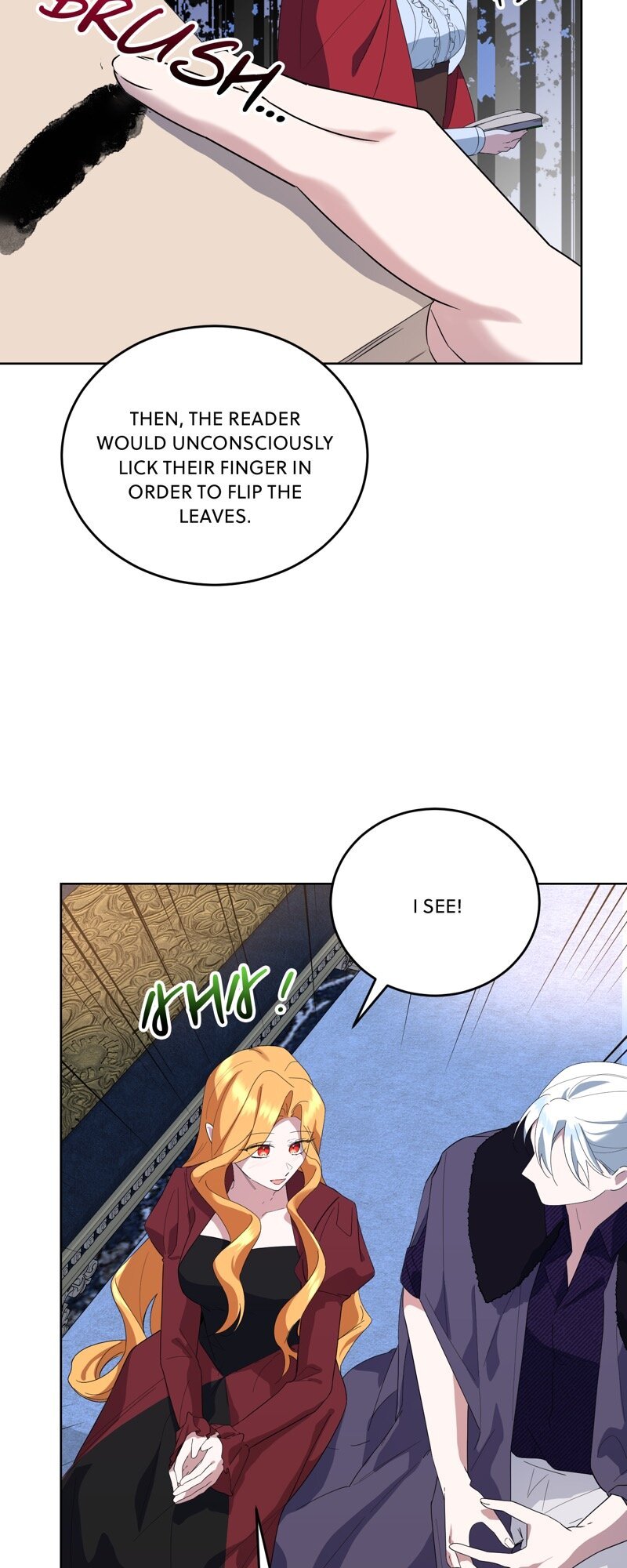38