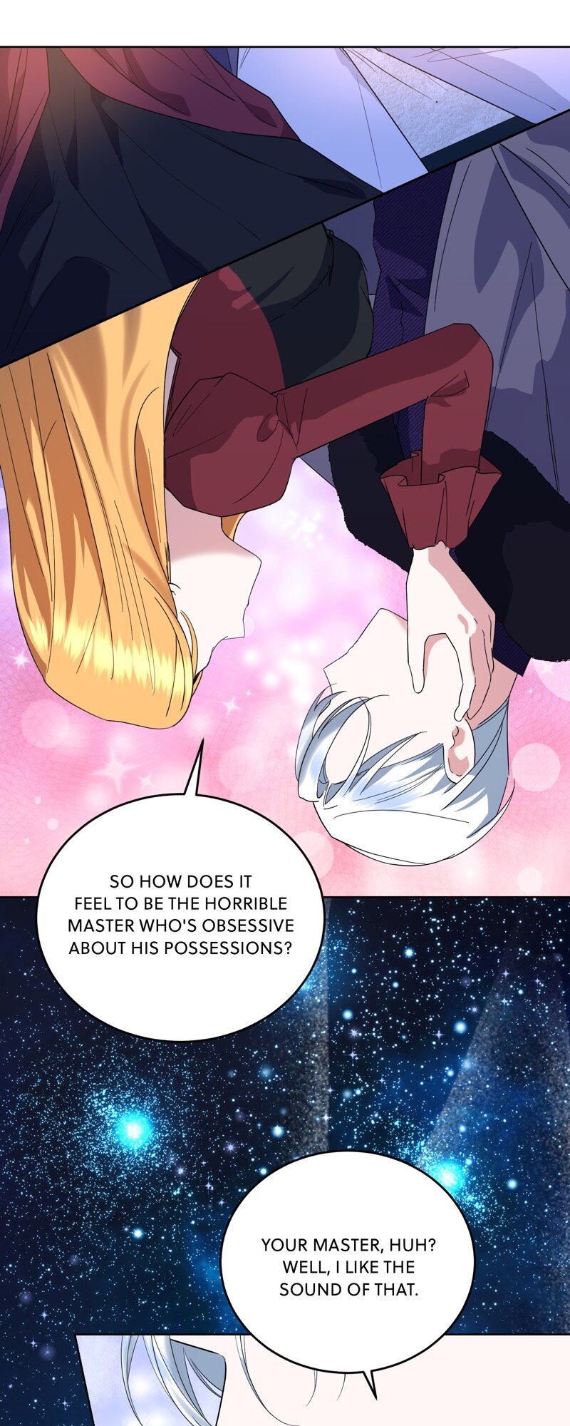 47