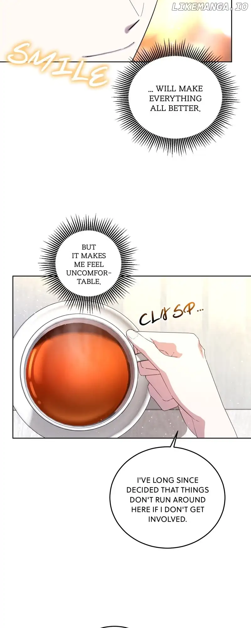 025