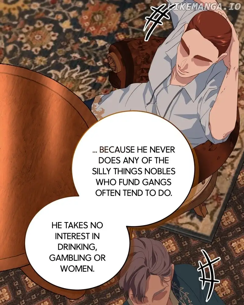 048