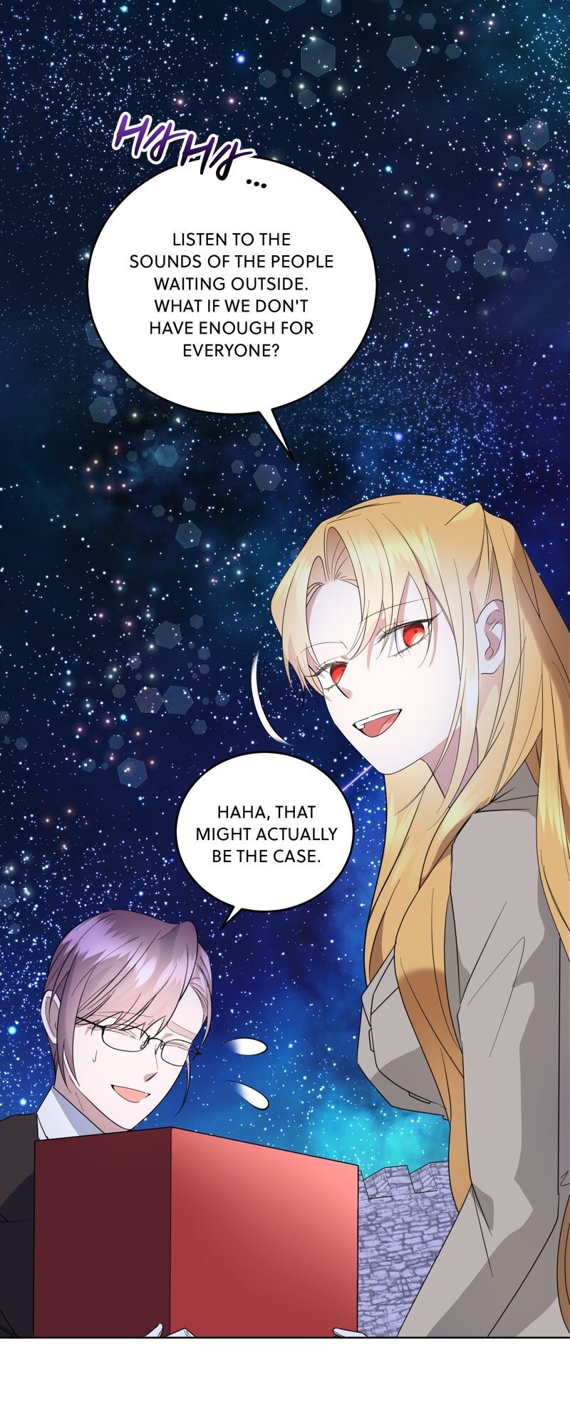 31