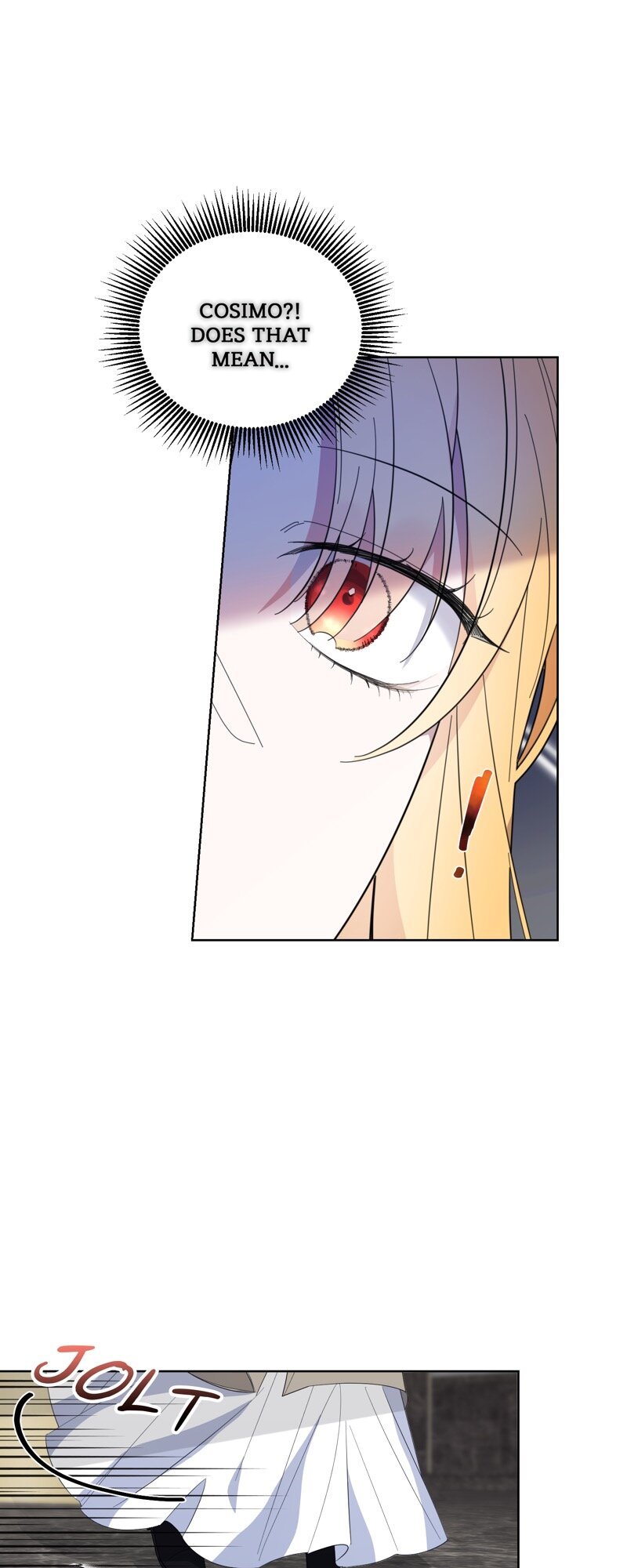 45