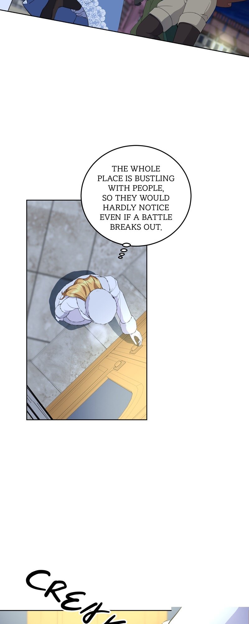 35