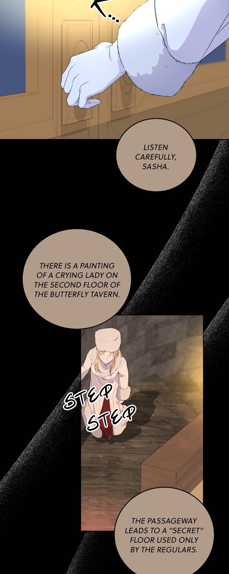 36