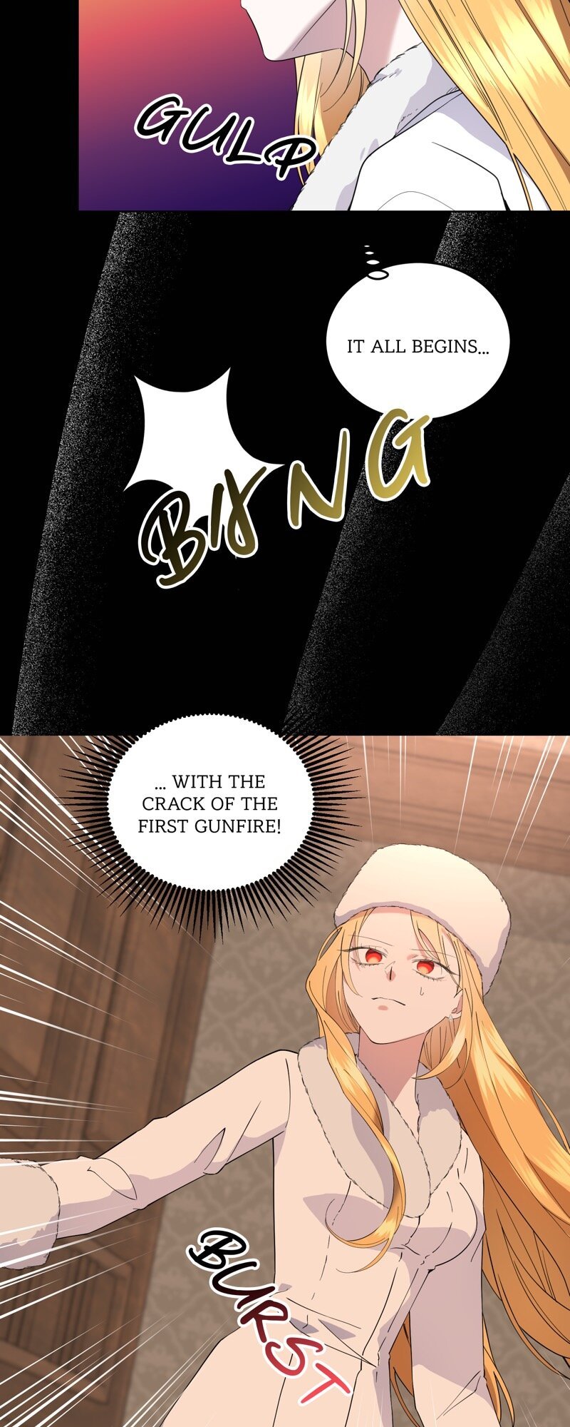 38