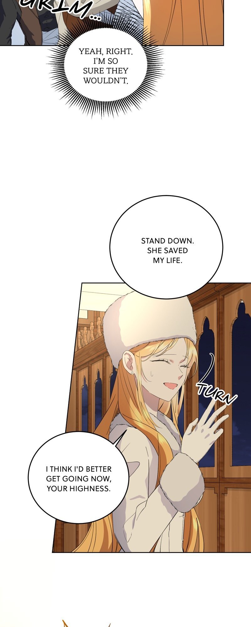 52